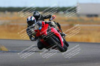 media/May-29-2023-Lets Ride (Mon) [[943717a907]]/B Group/1020am (Sweeper)/